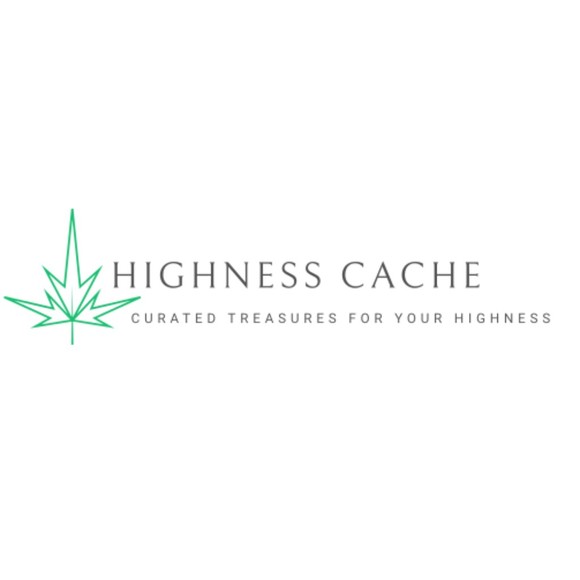 highnesscache